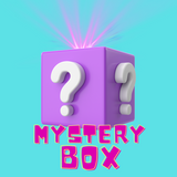 MYSTERY BOX